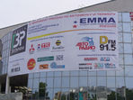����-2008