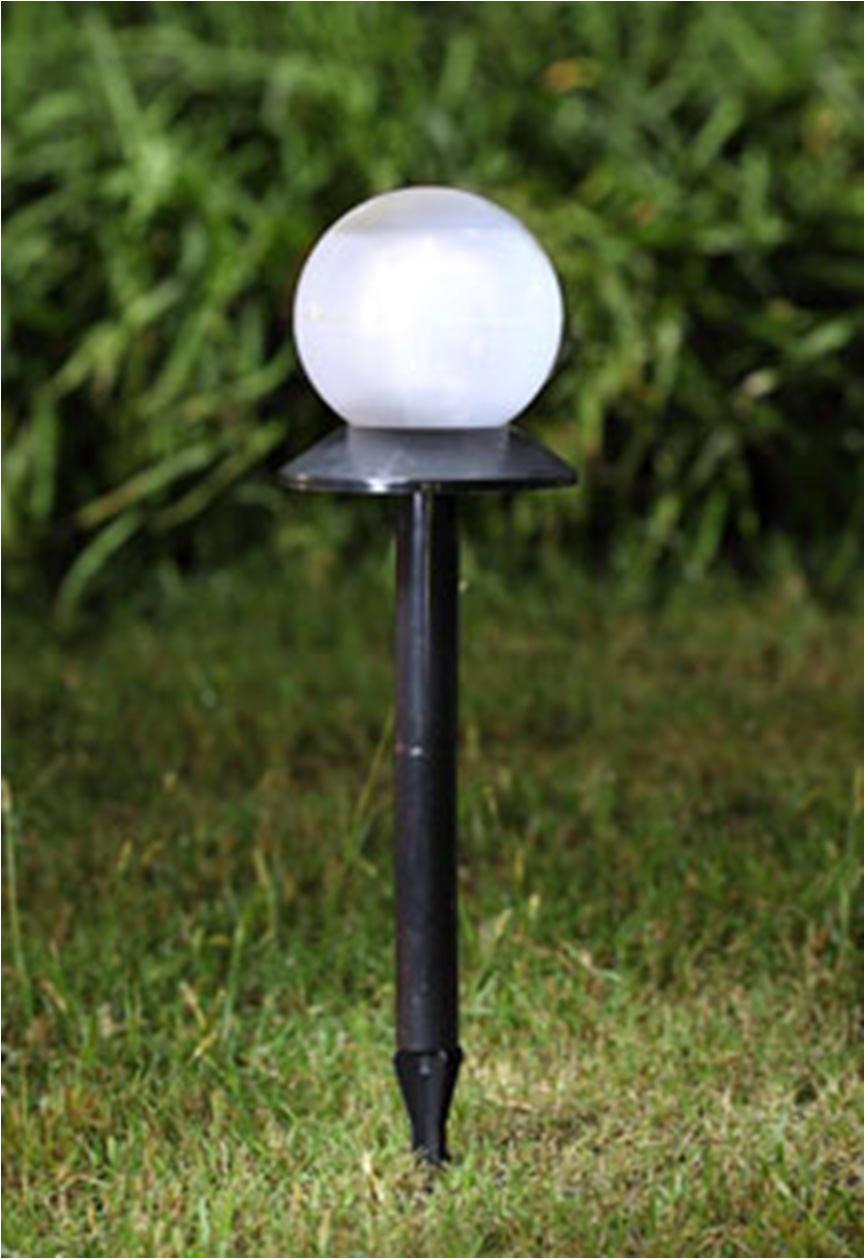 http://www.rezina.info/uf/image/sphere_garden_enl.jpg
