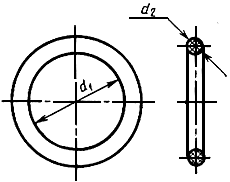     9833-73