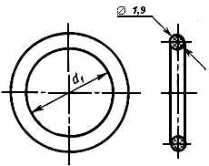    1,9   9833-73