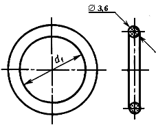   3,6 